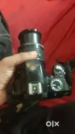 Nikon D3300