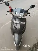 well maintain servicing bhi ho rakhi hai