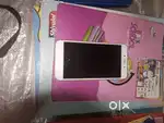 This is oppo A71 (3GB) storage-16GB