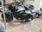 1 key 200 cc ns call