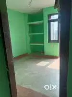 Sharma villa