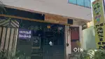Maruthi Mansion (Men )1700/Monthly, Near/TNAGAR
