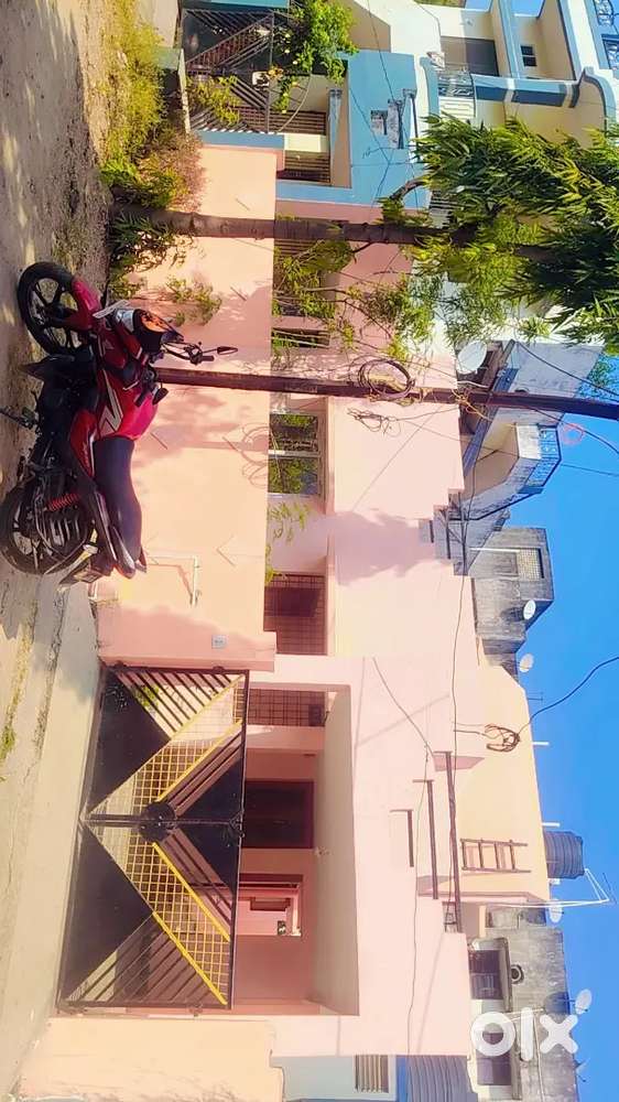 This house is available for sale contact now