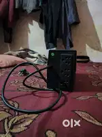 Computer UPS