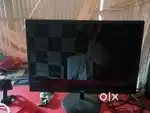 Frontech 22 inch money problem
