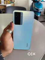 Oppo A77 Good condition