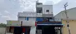 On road commercial building for sale @ thirumudivakkam