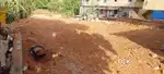 कणकावली येथे हायवे टच मोक्याच्या ठिकाणी 8 गुंठे जागा भाड्यानेदेणे आहे