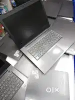 BEST PRICE EVER Intel core I5 8th Gen 8 GB Ram DDR4 256 SSD STORAGE