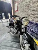 Showroom condition  All okay
