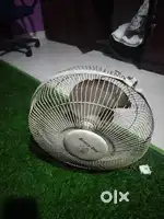 Selling for hostel boys minimum price