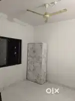 Girls roommate