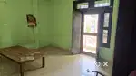 2 BHK flat in Taramandal available for rent