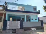 1RK seperate for small vegetarian or single female