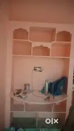 House in Krishnarayapuram