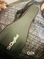 New gimbal price 5799