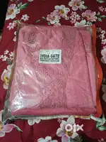 Brand New North Indian Sarees & Suit for Sale – Affordable Prices