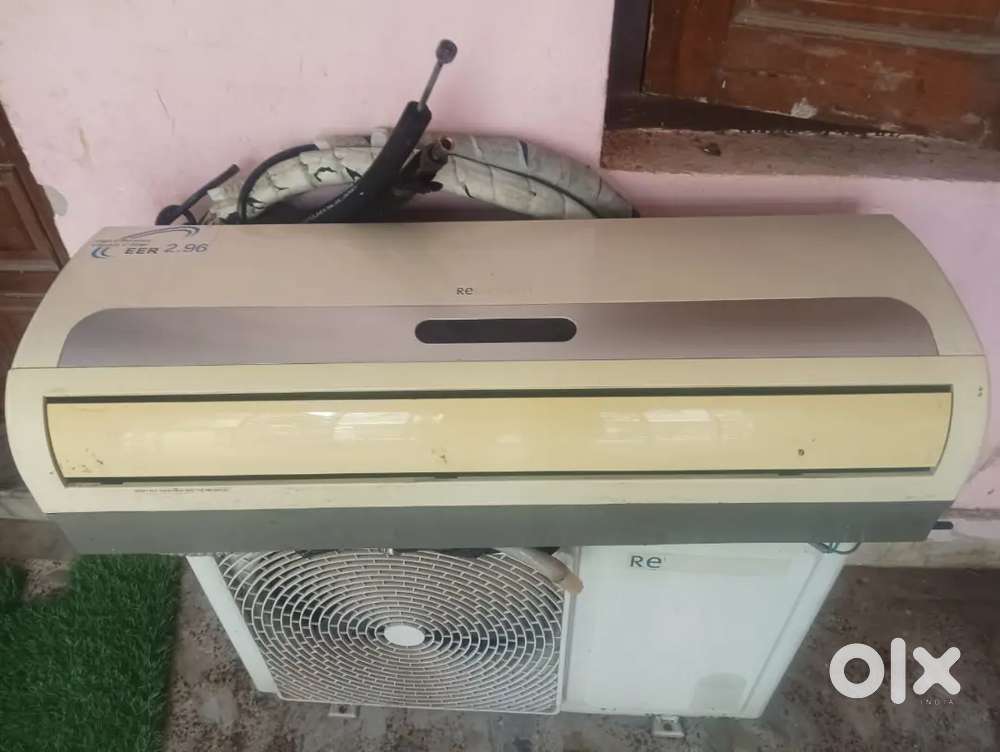 Ac sell in bhubaneswar