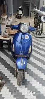 no repairs