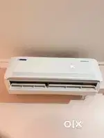 Blue Star 1 Ton AC for Sale