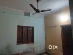 Room rent for bachelor or family