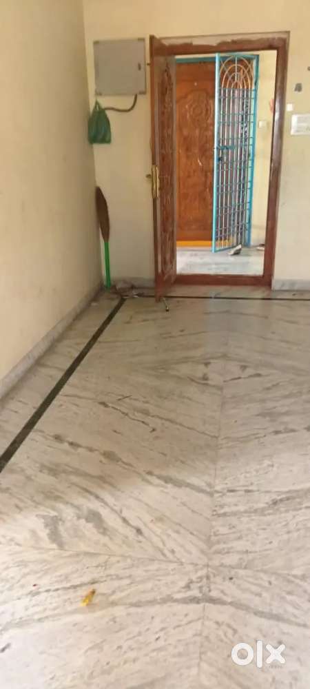 2 BHK in padmavathipuram