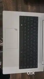 Desktop HK 74U0Q