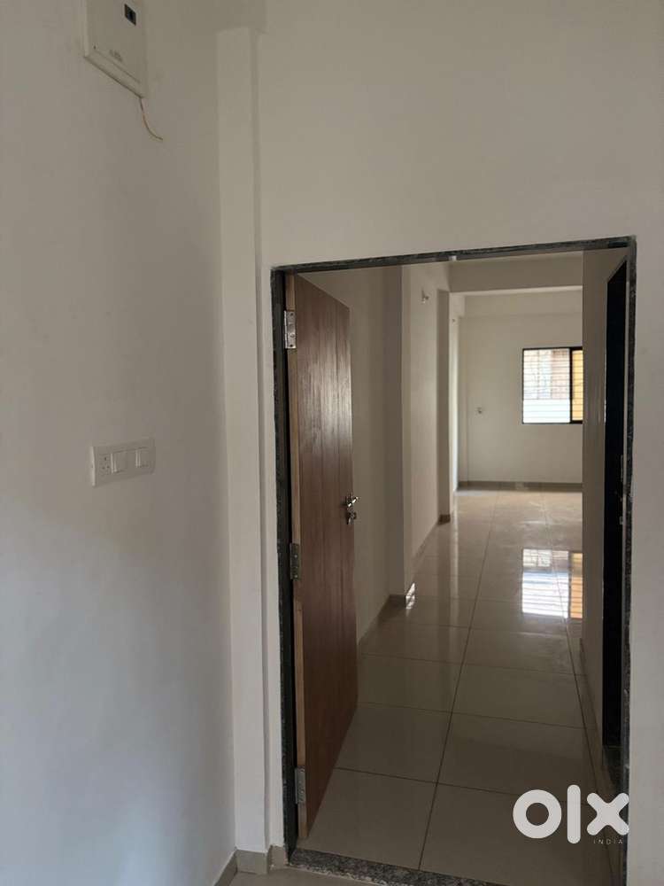 Godown for rent