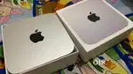 Mac Mini M1