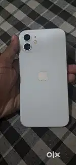 Iphone 12 128GB for sell
