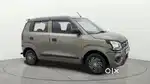 Maruti Suzuki Wagon R LXI CNG, 2022, CNG & Hybrids