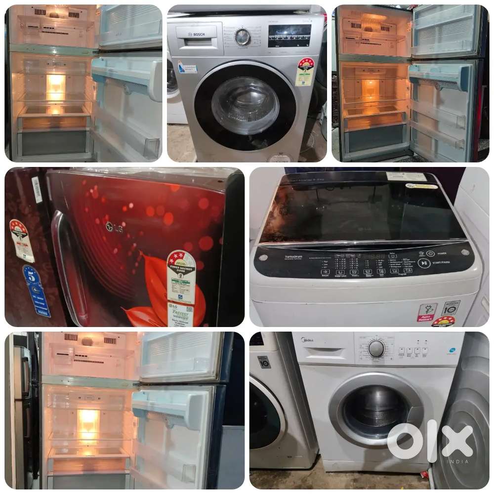 (QUICK RESPONSE)  [LOW PRICE]  LESS USED  TRUSTED PRODUCT