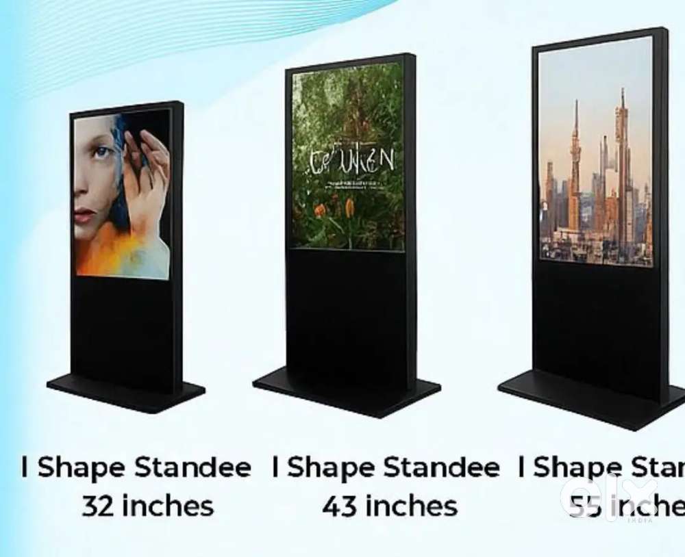 Flexible JobFully Remote jobEarn in lacs a monthCommission basis