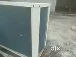 Voltas a.c 2 ton