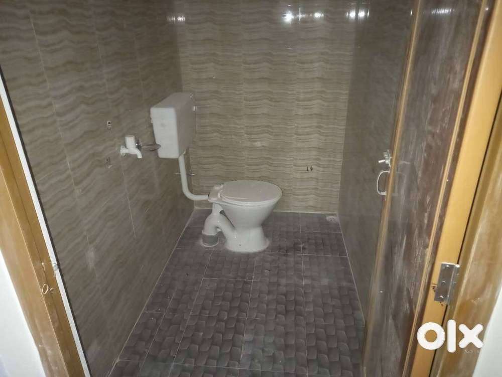 Rent Room for bachelors