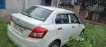 Maruti Suzuki Swift Dzire Tour 2020 Diesel 104000 Km Driven