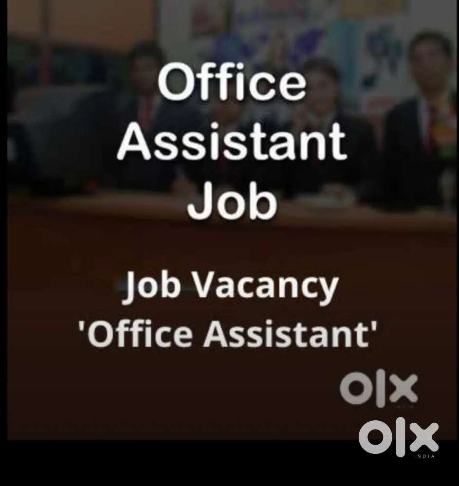 ARGENT HIRING CANDIDATES