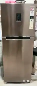 Samsung Fridge