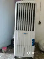 Symphony cooler Very Good Condition