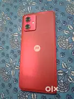 Moto G64 5g
