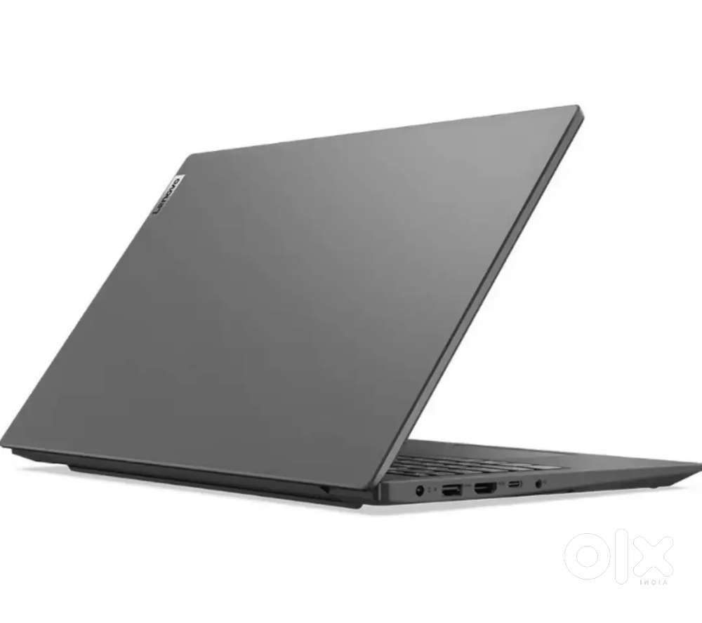 Lenovo Laptop IdeaPad 3 Ryzen 3 Best Deal Best Price
