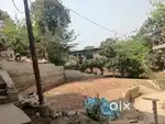 Plot 4 Biswa Bhojpur sunder Nagar MAP Approved (Price negotiable)