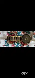 Radd watch
