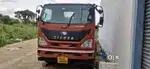 Eicher 2110 pro 2022model