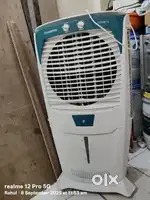Cooler Crompton urgent sale