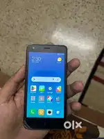 Redmi 7 prime