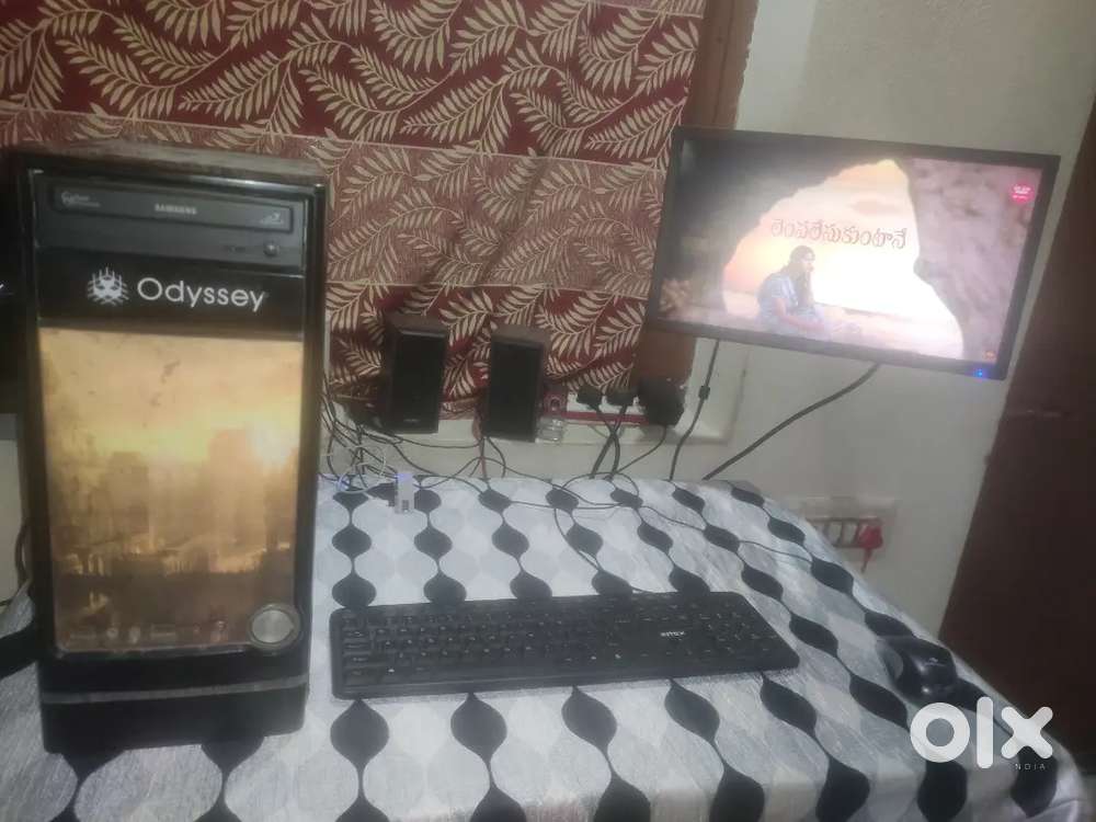 Computer offer sale sale