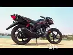TVs victor 2019 model
