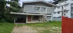 House Plot