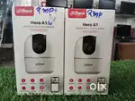 Dahua wifi camera 2 mp 360 degree view